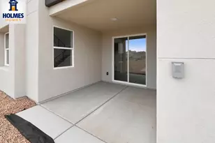 955 W Velvet Ridge Cove St, Saint George, UT 84790 - Photo 19