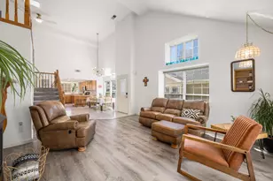 1365 E Fort Pierce Dr, Saint George, UT 84770 - Photo 9