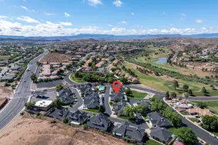 1365 E Fort Pierce Dr, Saint George, UT 84770 - Photo 43
