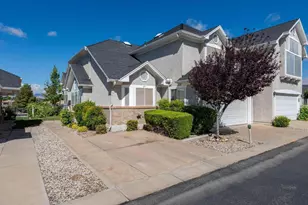 1365 E Fort Pierce Dr, Saint George, UT 84770 - Photo 5