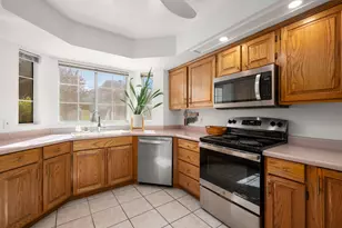 1365 E Fort Pierce Dr, Saint George, UT 84770 - Photo 13