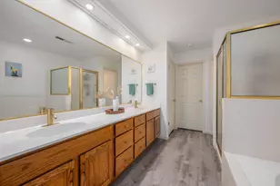 1365 E Fort Pierce Dr, Saint George, UT 84770 - Photo 19