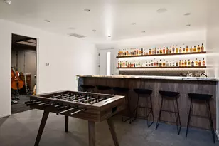 3147 Mesa Verde Cir, Hurricane, UT 84737 - Photo 53