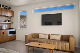 3147 Mesa Verde Cir, Hurricane, UT 84737 - Photo 67