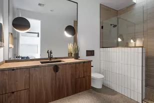 3147 Mesa Verde Cir, Hurricane, UT 84737 - Photo 49
