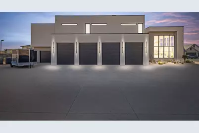 3147 Mesa Verde Cir, Hurricane, UT 84737 - Photo 77
