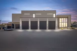 3147 Mesa Verde Cir, Hurricane, UT 84737 - Photo 77