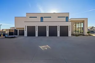 3147 Mesa Verde Cir, Hurricane, UT 84737 - Photo 3