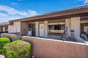 777 S 400 E, Saint George, UT 84770 - Photo 13