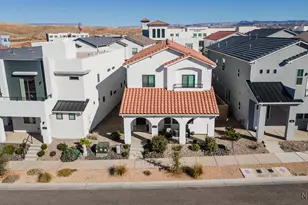 5651 S Garnet Dr, Saint George, UT 84790 - Photo 5