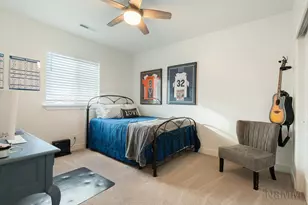 5651 S Garnet Dr, Saint George, UT 84790 - Photo 29