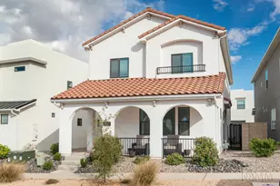 5651 S Garnet Dr, Saint George, UT 84790 - Photo 3