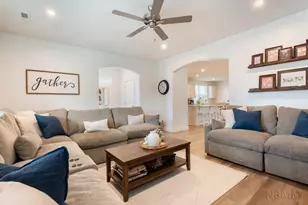 5651 S Garnet Dr, Saint George, UT 84790 - Photo 13