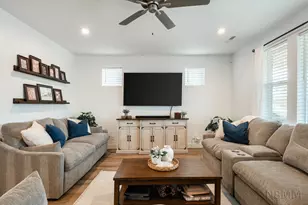 5651 S Garnet Dr, Saint George, UT 84790 - Photo 11