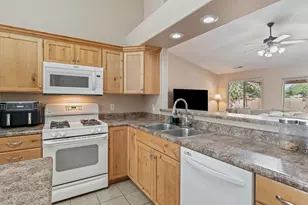 1630 E 2450 S, Saint George, UT 84790 - Photo 9