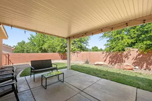 1630 E 2450 S, Saint George, UT 84790 - Photo 21