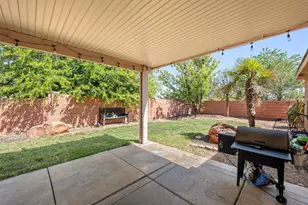 1630 E 2450 S, Saint George, UT 84790 - Photo 23