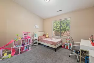 1630 E 2450 S, Saint George, UT 84790 - Photo 19