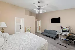 1630 E 2450 S, Saint George, UT 84790 - Photo 13