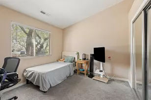 1630 E 2450 S, Saint George, UT 84790 - Photo 17