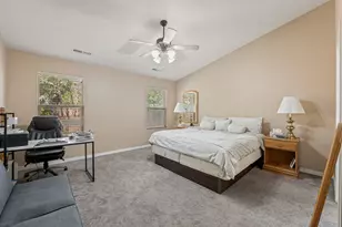 1630 E 2450 S, Saint George, UT 84790 - Photo 11