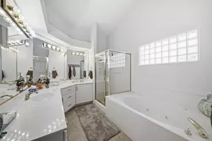 225 N Valley View Dr, Saint George, UT 84770 - Photo 23