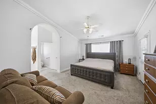 225 N Valley View Dr, Saint George, UT 84770 - Photo 21