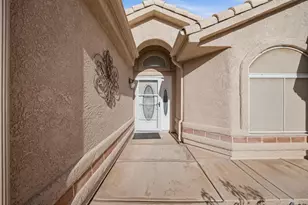 225 N Valley View Dr, Saint George, UT 84770 - Photo 17