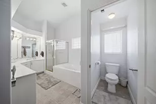 225 N Valley View Dr, Saint George, UT 84770 - Photo 25