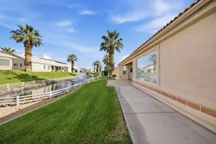 225 N Valley View Dr, Saint George, UT 84770 - Photo 5