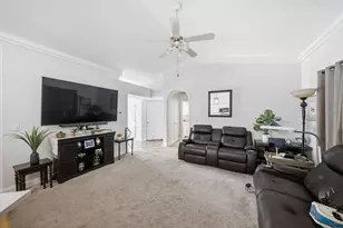 225 N Valley View Dr, Saint George, UT 84770 - Photo 7