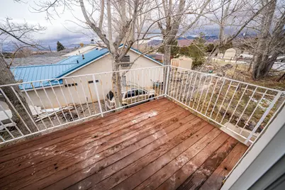1201 S 860 W, Cedar City, UT 84720 - Photo 37
