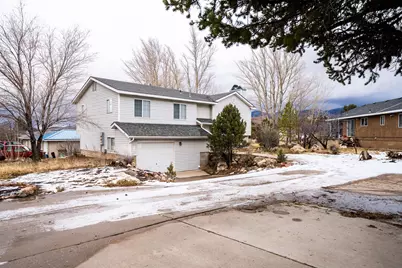 1201 S 860 W, Cedar City, UT 84720 - Photo 39