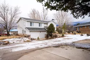 1201 S 860 W, Cedar City, UT 84720 - Photo 39