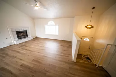 1201 S 860 W, Cedar City, UT 84720 - Photo 3