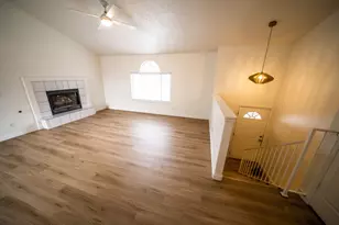 1201 S 860 W, Cedar City, UT 84720 - Photo 3