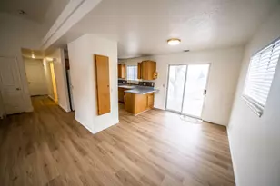 1201 S 860 W, Cedar City, UT 84720 - Photo 15
