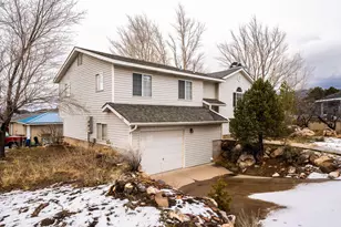 1201 S 860 W, Cedar City, UT 84720 - Photo 11
