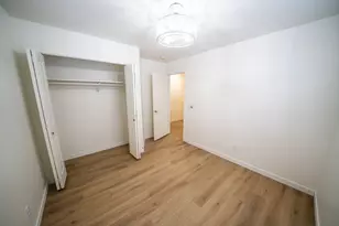 1201 S 860 W, Cedar City, UT 84720 - Photo 27