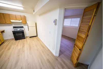 1201 S 860 W, Cedar City, UT 84720 - Photo 43