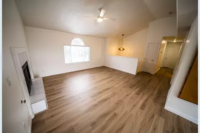 1201 S 860 W, Cedar City, UT 84720 - Photo 19
