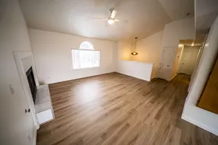 1201 S 860 W, Cedar City, UT 84720 - Photo 19