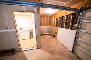 1201 S 860 W, Cedar City, UT 84720 - Photo 35