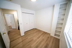 1201 S 860 W, Cedar City, UT 84720 - Photo 25