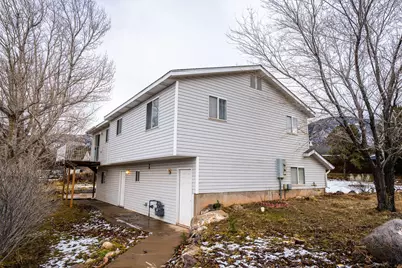 1201 S 860 W, Cedar City, UT 84720 - Photo 15
