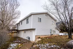 1201 S 860 W, Cedar City, UT 84720 - Photo 15