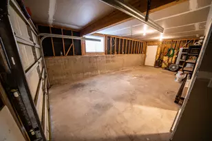 1201 S 860 W, Cedar City, UT 84720 - Photo 33