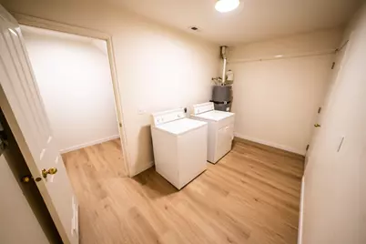 1201 S 860 W, Cedar City, UT 84720 - Photo 7