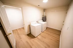 1201 S 860 W, Cedar City, UT 84720 - Photo 7