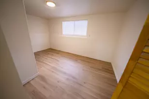 1201 S 860 W, Cedar City, UT 84720 - Photo 39